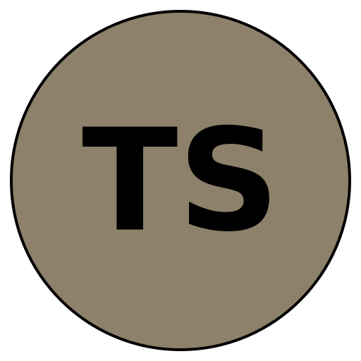 TravelSage